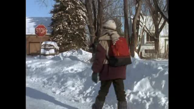 Fais.Moi.Peur.6x10.L'Histoire.du.pays.de.l’Oubli.Dvdrip.Santant