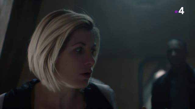 Doctor.Who.2005.S11E09.FRENCH.1080p.HDTV.H264-SH0W