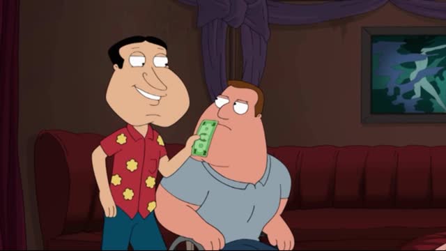 Les Griffin-Family.Guy.S11E05.TRUEFRENCH.720p.WEBRip
