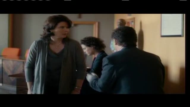 Lance et compte - S08e10