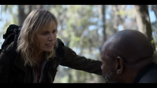 Fear.the.Walking.Dead.S08E06.FRENCH.WEBRip.x264-CHiLL