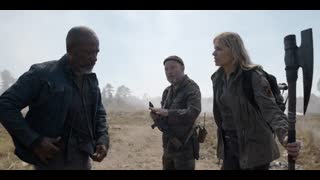 Fear.the.Walking.Dead.S08E06.FRENCH.WEBRip.x264-CHiLL