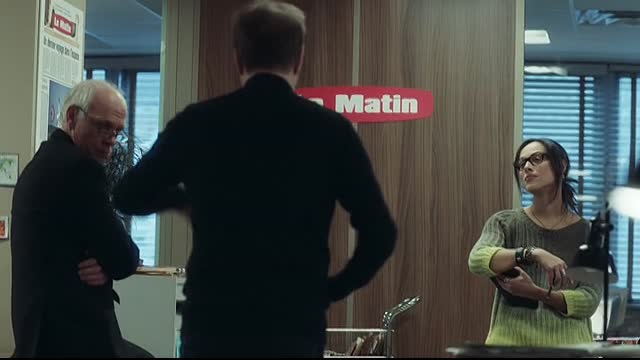 Lance.Et.Compte.S09E10.FiNAL.FRENCH.DVDRip.x264-LiBERTY