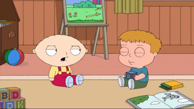 Les Griffin-Family.Guy.S10E04.TRUEFRENCH.720p.WEBRip