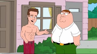 Les Griffin-Family.Guy.S10E04.TRUEFRENCH.720p.WEBRip