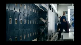 trauma qc saison1 02