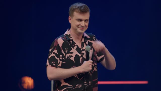 Arnaud.Soly.Stand.Up.2023.FRENCH.1080p.WEB.DD5.1.H264-TFA