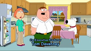 Les Griffin-Family.Guy.S13E05.TRUEFRENCH.720p.LD-DVDRip - LiNKJUL