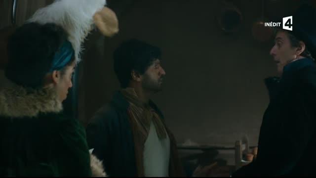 Doctor.Who.2005.S10E03.FRENCH.HDTV.x264-AMB3R