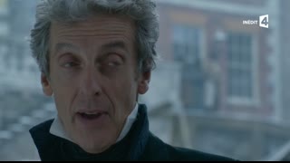 Doctor.Who.2005.S10E03.FRENCH.HDTV.x264-AMB3R