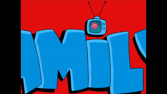 Family.Guy.S07E01.TRUEFRENCH.DVDRip.UNRATED-LINKJUL