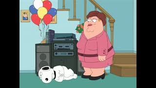 Family.Guy.S07E01.TRUEFRENCH.DVDRip.UNRATED-LINKJUL