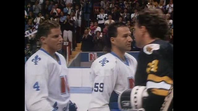 Lance et Compte - Téléfilms - 6 - Le retour du chat