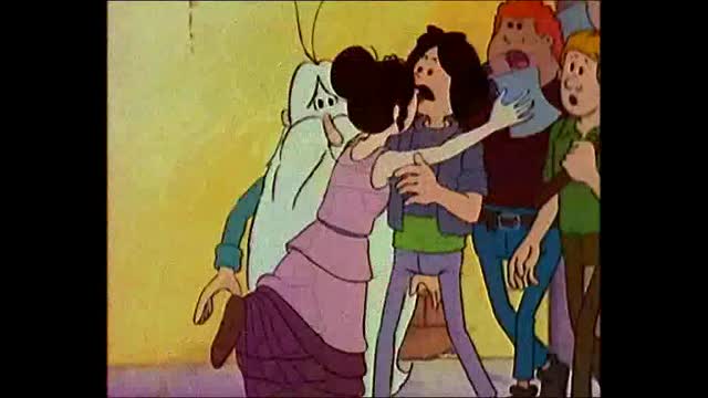 15 - Le siecle d'or de l'Espagne