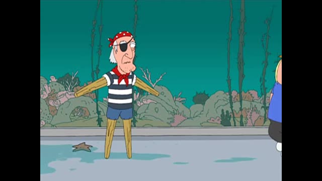 Family.Guy.S05E13.TRUEFRENCH.DVDRip.UNRATED-LINKJUL