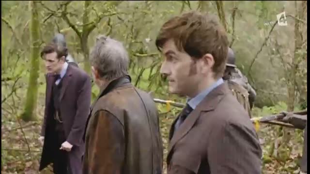 Docteur-Who-Le-Jour-Du-Docteur