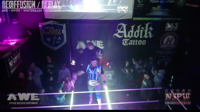 AWE-Haute Tension-179