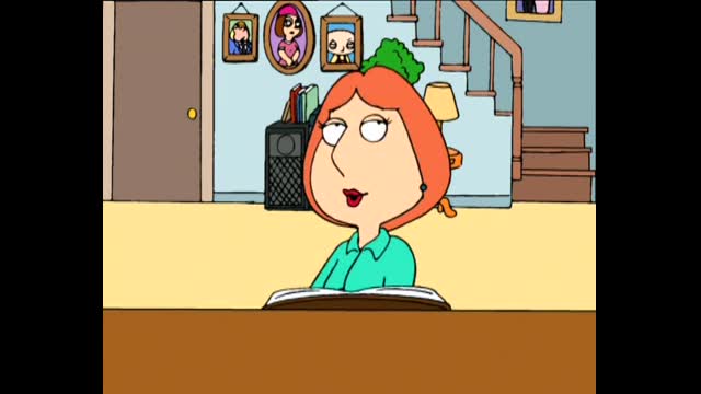 S03E01 - Le bouledrogue