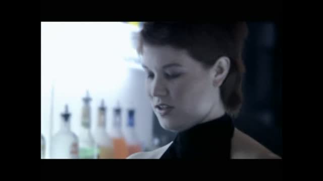 munuit le soir saison1 06