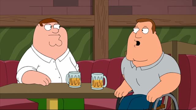 Les Griffin-Family.Guy.S13E02.TRUEFRENCH.720p.LD-DVDRip - LiNKJUL