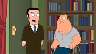 Les Griffin-Family.Guy.S13E02.TRUEFRENCH.720p.LD-DVDRip - LiNKJUL