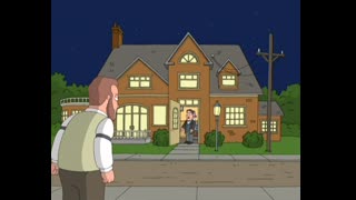 S04E19 - La musique adoucit le beurre