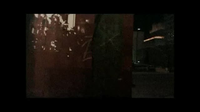 munuit le soir saison 3 07