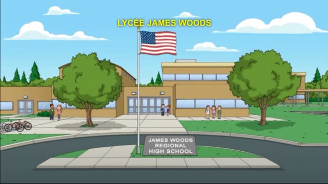 Les Griffin-Family.Guy.S11E07.TRUEFRENCH.720p.WEBRip