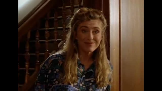 Fais Moi Peur-3x12 L'histoire du clown écarlate-DvdRip Fr Shercan