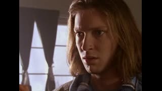 Fais Moi Peur-3x13 L'histoire du  potage dangereux-DvdRip Fr Shercan