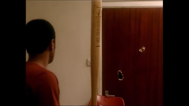 Docteur Who-S01E05-Troisième guerre mondiale-2e partie fr (xfp)