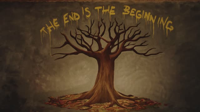 FEAR THE WALKING DEAD S06 E11 - La Tenue