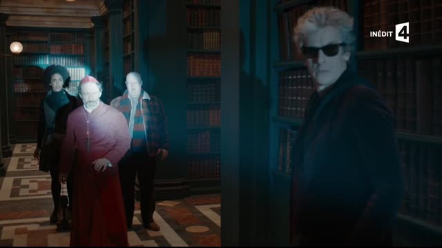 Doctor.Who.2005.S10E06.FRENCH.HDTV.x264-AMB3R