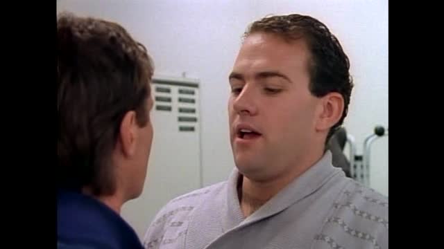 Lance_et_Compte_S2E10_DVDrips_XviD_TvQc_kceb