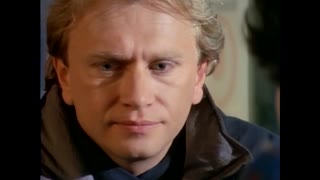 Lance_et_Compte_S2E10_DVDrips_XviD_TvQc_kceb