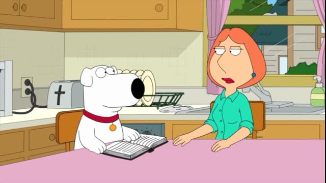 Les Griffin-Family.Guy.S09E02.TRUEFRENCH.720p.WEBRip