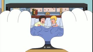 Les Griffin-Family.Guy.S09E02.TRUEFRENCH.720p.WEBRip