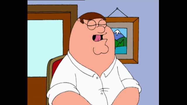 S02E01 - Les vieux de l'amour