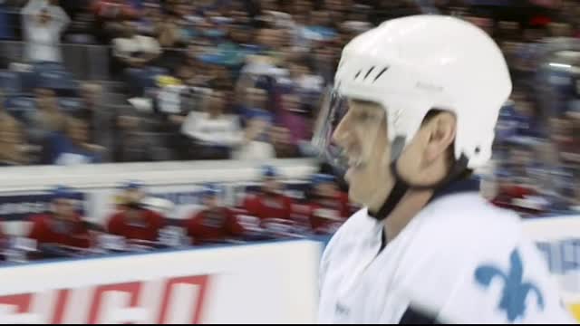 Lance.Et.Compte.S09E05.FRENCH.DVDRip.x264-LiBERTY