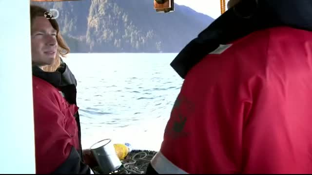 Alaskan.Bush.People.S04E00.Harsh.Wilderness.FRENCH.HDTV.x264-COLL3CTiF