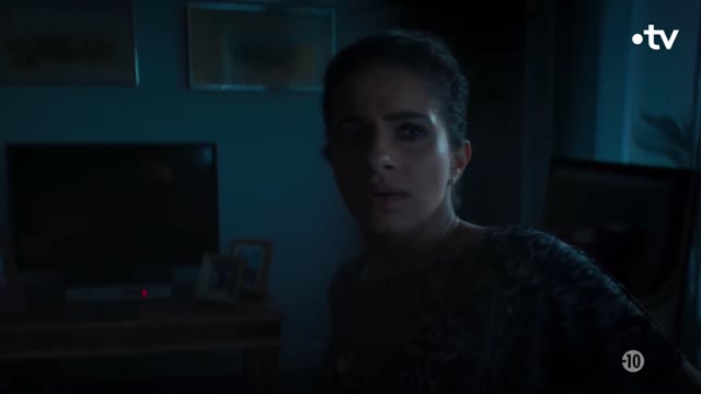 doctor.who.2005.s12e07.multi.720p.web.h264-cielos