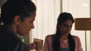 doctor.who.2005.s12e07.multi.720p.web.h264-cielos