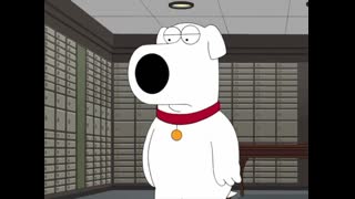 Les Griffin-Family.Guy.S08E17.TRUEFRENCH.WEBRip.UNRATED