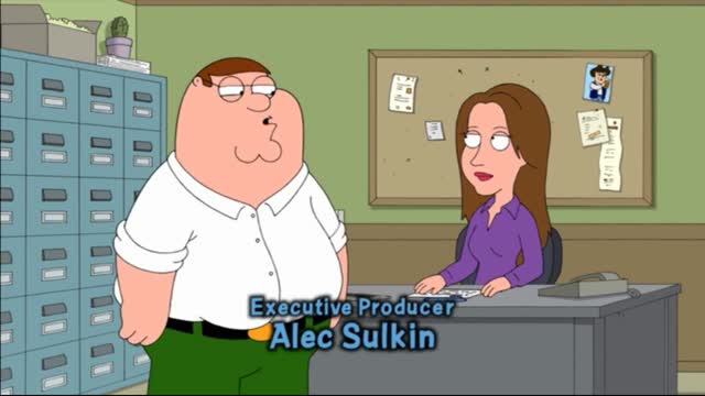 Les Griffin-Family.Guy.S12E09.TRUEFRENCH.720p.WEBRip