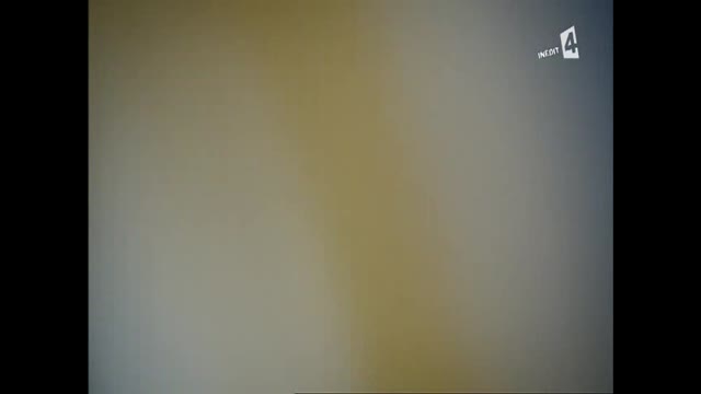 Doctor Who - S07 - E05 - Les Anges prennent Manhattan