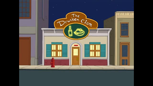 Family.Guy.S08E07.TRUEFRENCH.DVDRip.UNRATED-LINKJUL