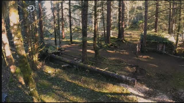 Alaskan.Bush.People.S03E15.FRENCH.HDTV.x264-COLL3CTiF