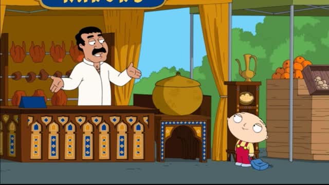 Les Griffin-Family.Guy.S09E16.TRUEFRENCH.720p.WEBRip