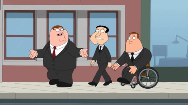 Les Griffin-Family.Guy.S11E19.TRUEFRENCH.720p.WEBRip