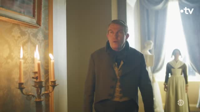 doctor.who.2005.s12e08.multi.720p.web.h264-cielos